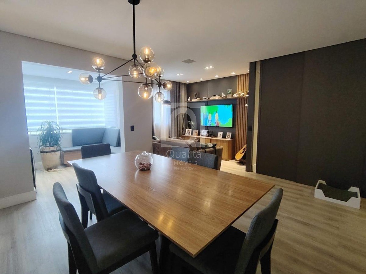 Apartamento, 2 quartos, 78 m² - Foto 21