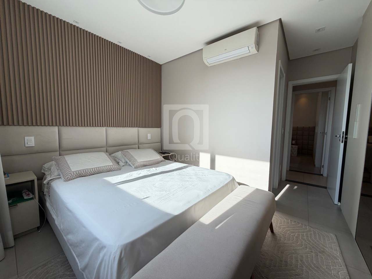 Apartamento, 3 quartos, 88 m² - Foto 16