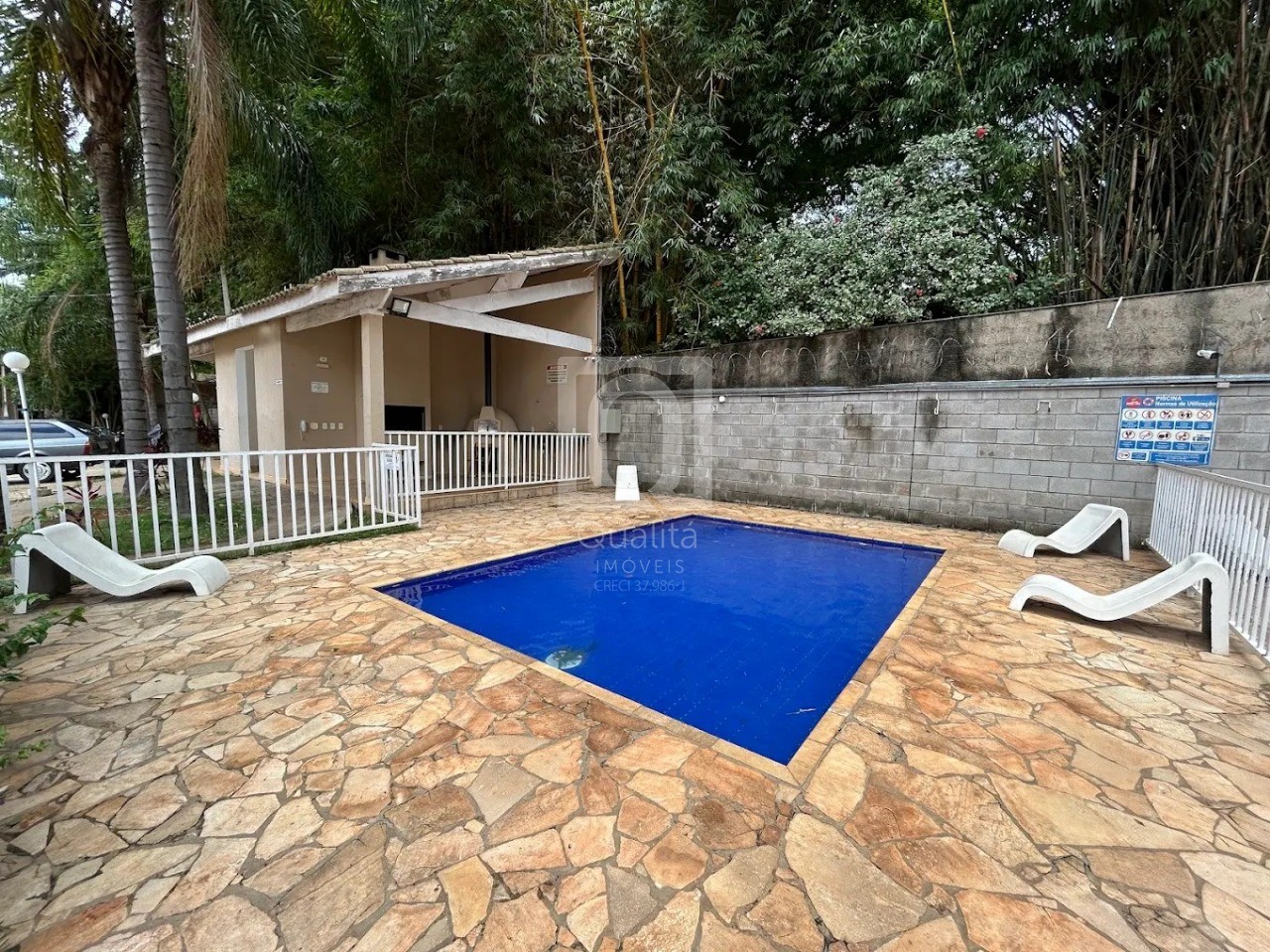 Apartamento, 2 quartos, 49 m² - Foto 10