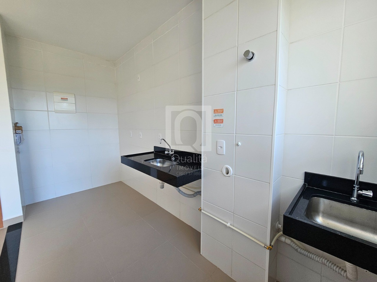 Apartamento, 2 quartos, 49 m² - Foto 8