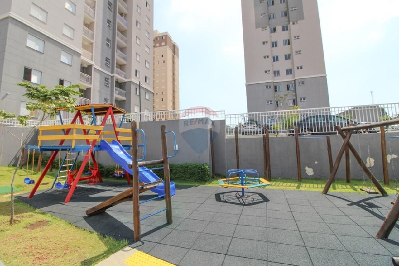 Apartamento, 2 quartos, 56 m² - Foto 20