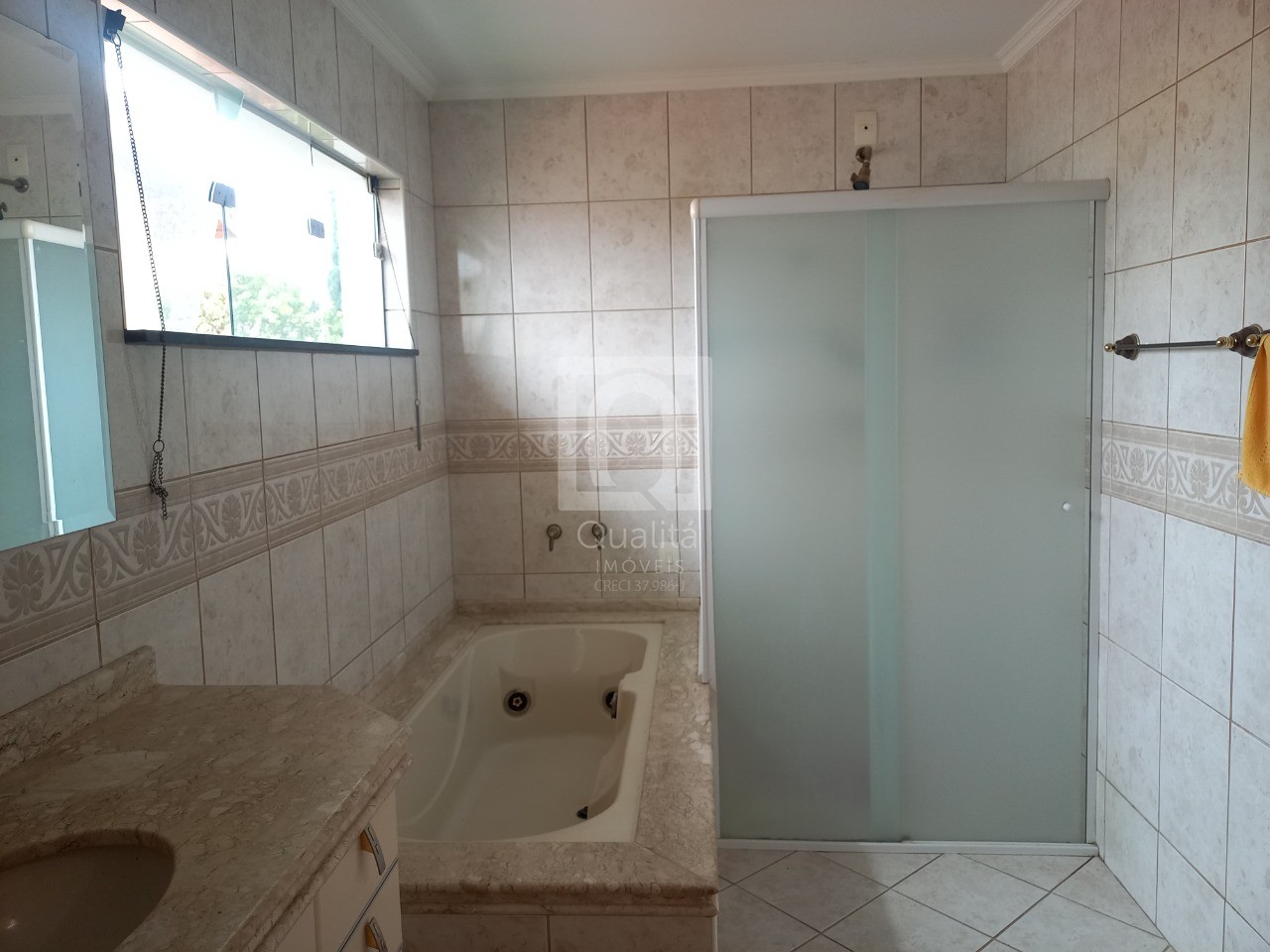 Casa de Condomínio, 3 quartos - Foto 24
