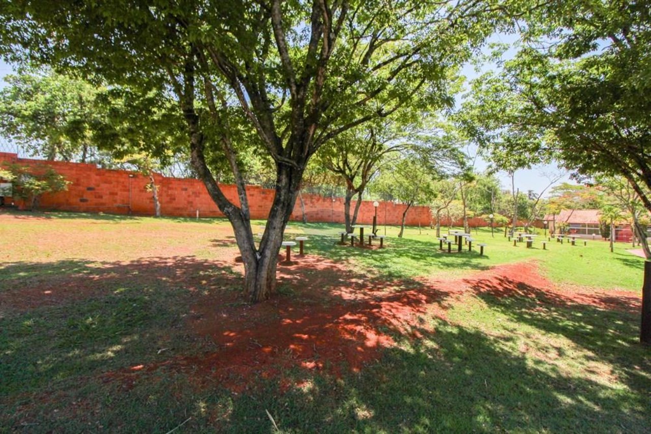 Casa de Condomínio, 2 quartos - Foto 37