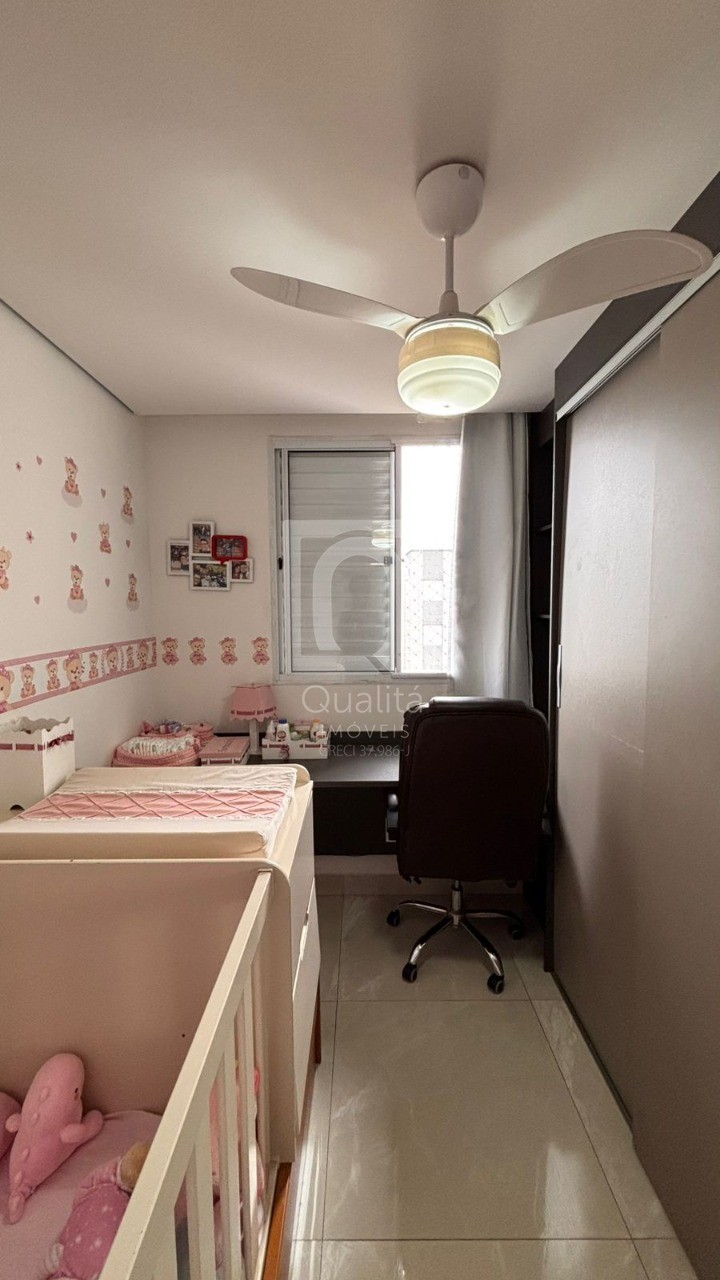 Apartamento, 2 quartos, 41 m² - Foto 11