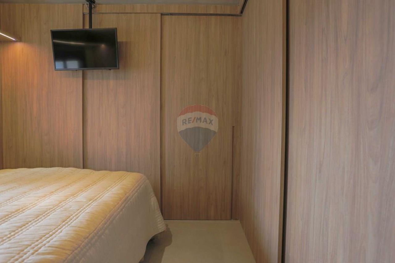 Apartamento, 1 quarto, 44 m² - Foto 20