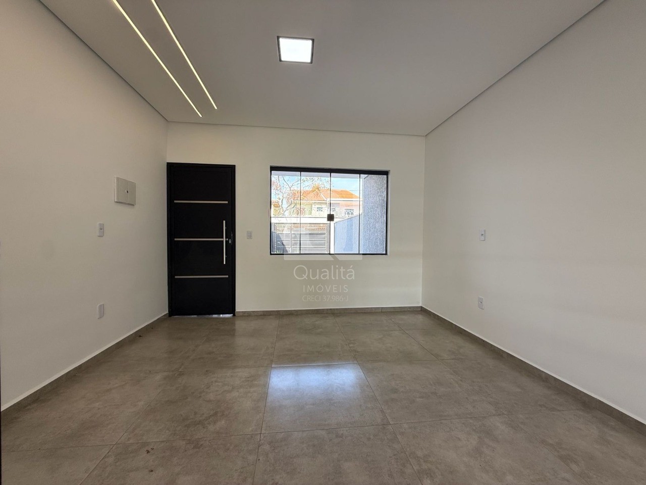 Sobrado, 2 quartos - Foto 6