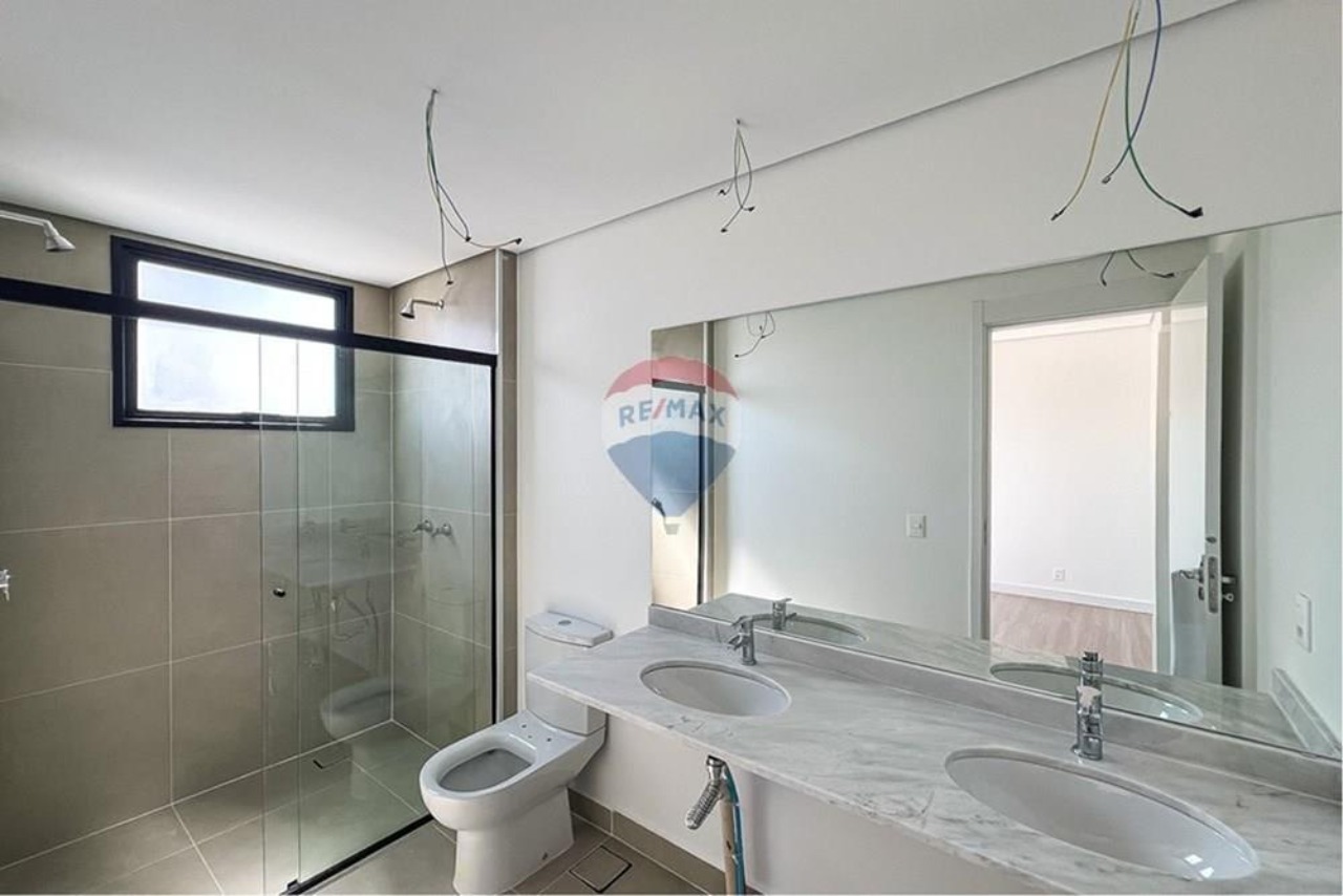 Apartamento, 3 quartos, 143 m² - Foto 21