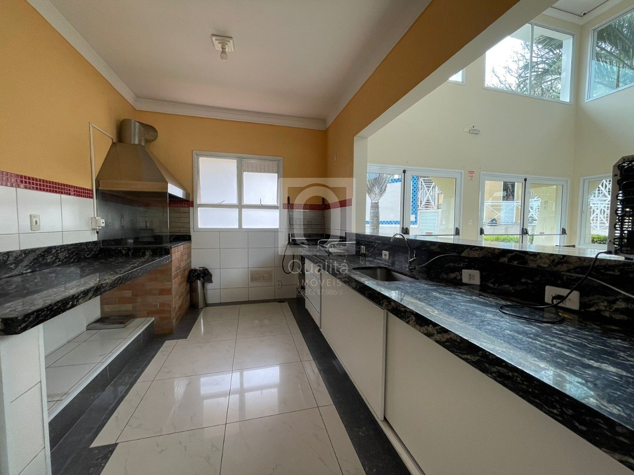 Apartamento, 3 quartos, 196 m² - Foto 48