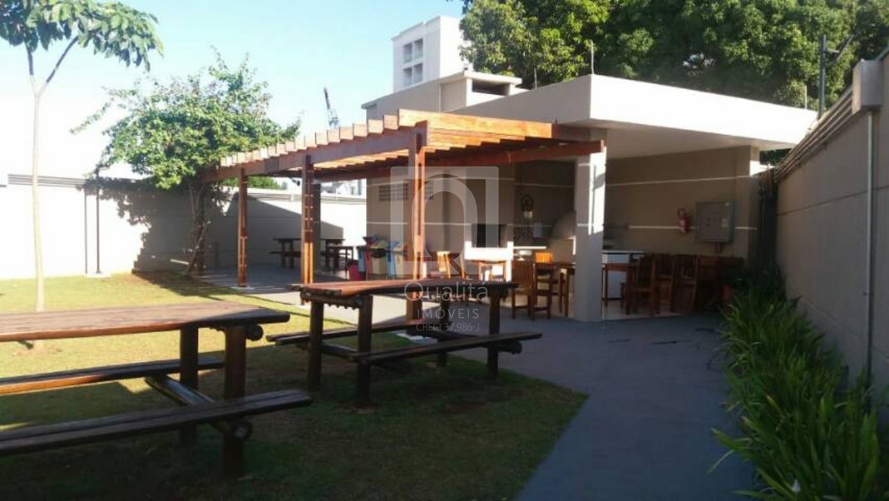 Apartamento, 3 quartos, 66 m² - Foto 34