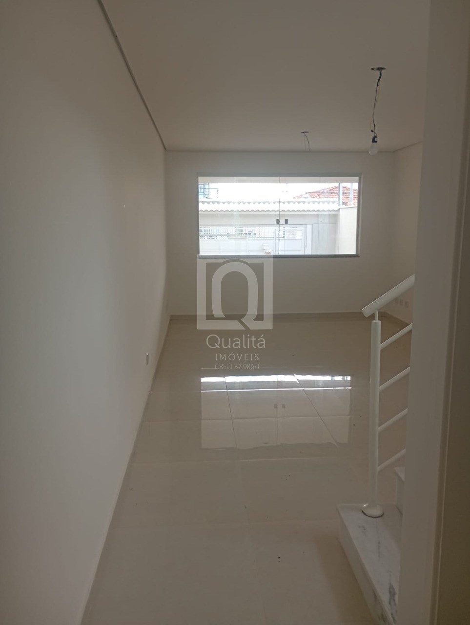 Sobrado, 3 quartos, 125 m² - Foto 24