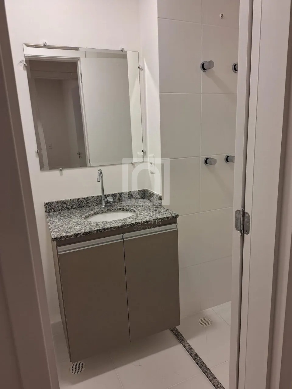 Apartamento, 3 quartos, 67 m² - Foto 15