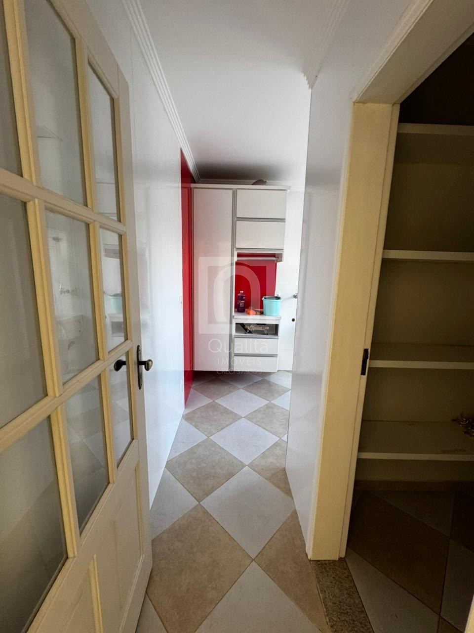 Casa de Condomínio, 4 quartos - Foto 19