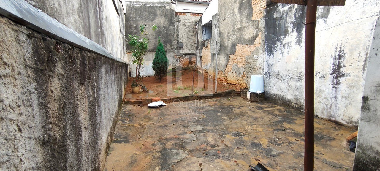Casa, 2 quartos - Foto 24