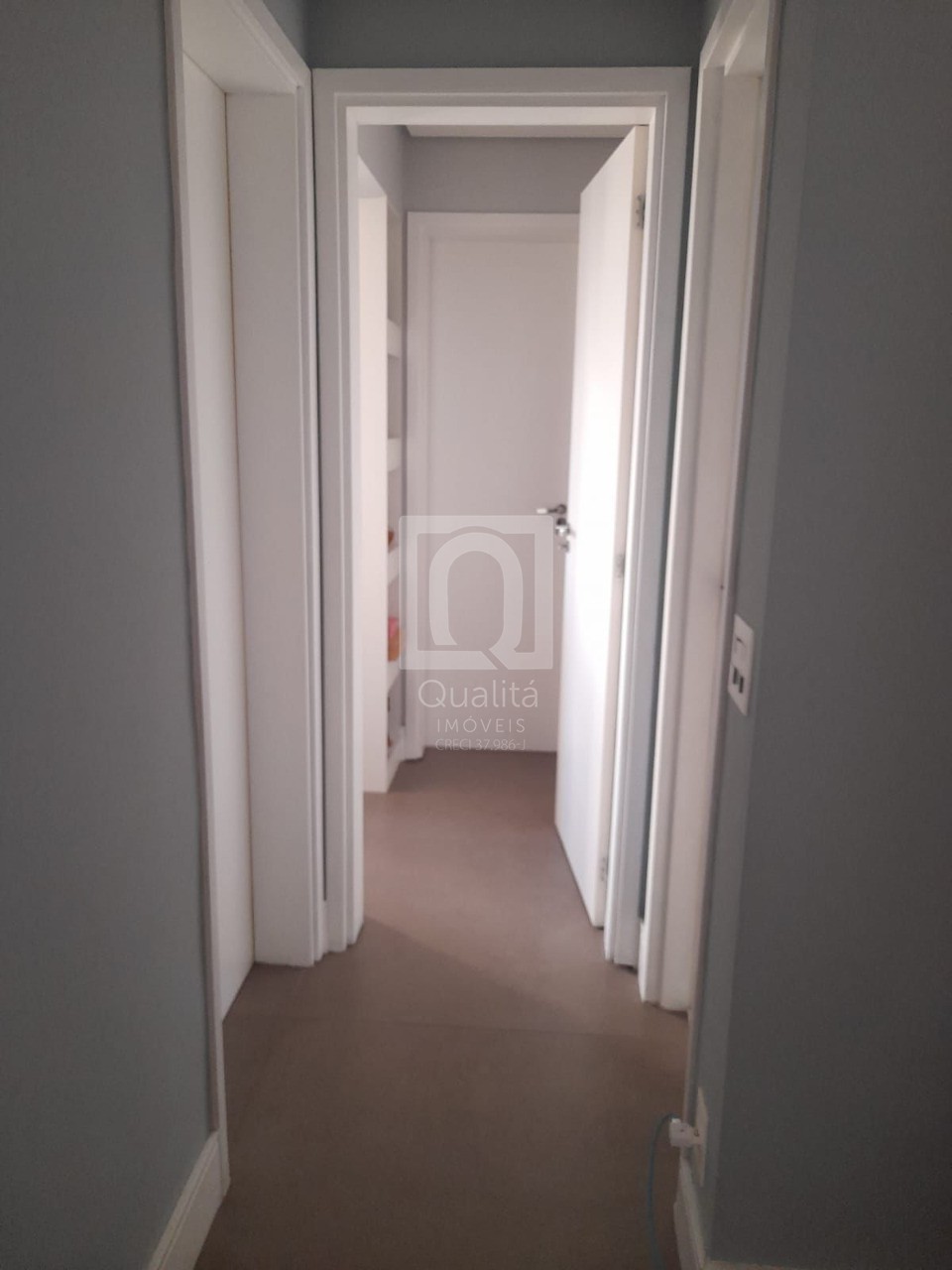 Apartamento, 2 quartos, 63 m² - Foto 7
