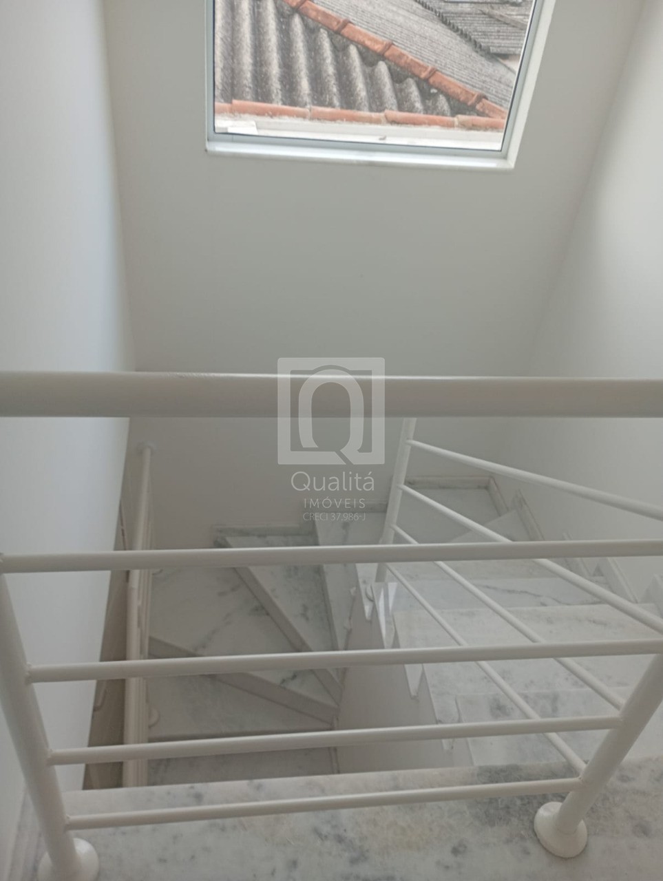 Sobrado, 3 quartos, 125 m² - Foto 22