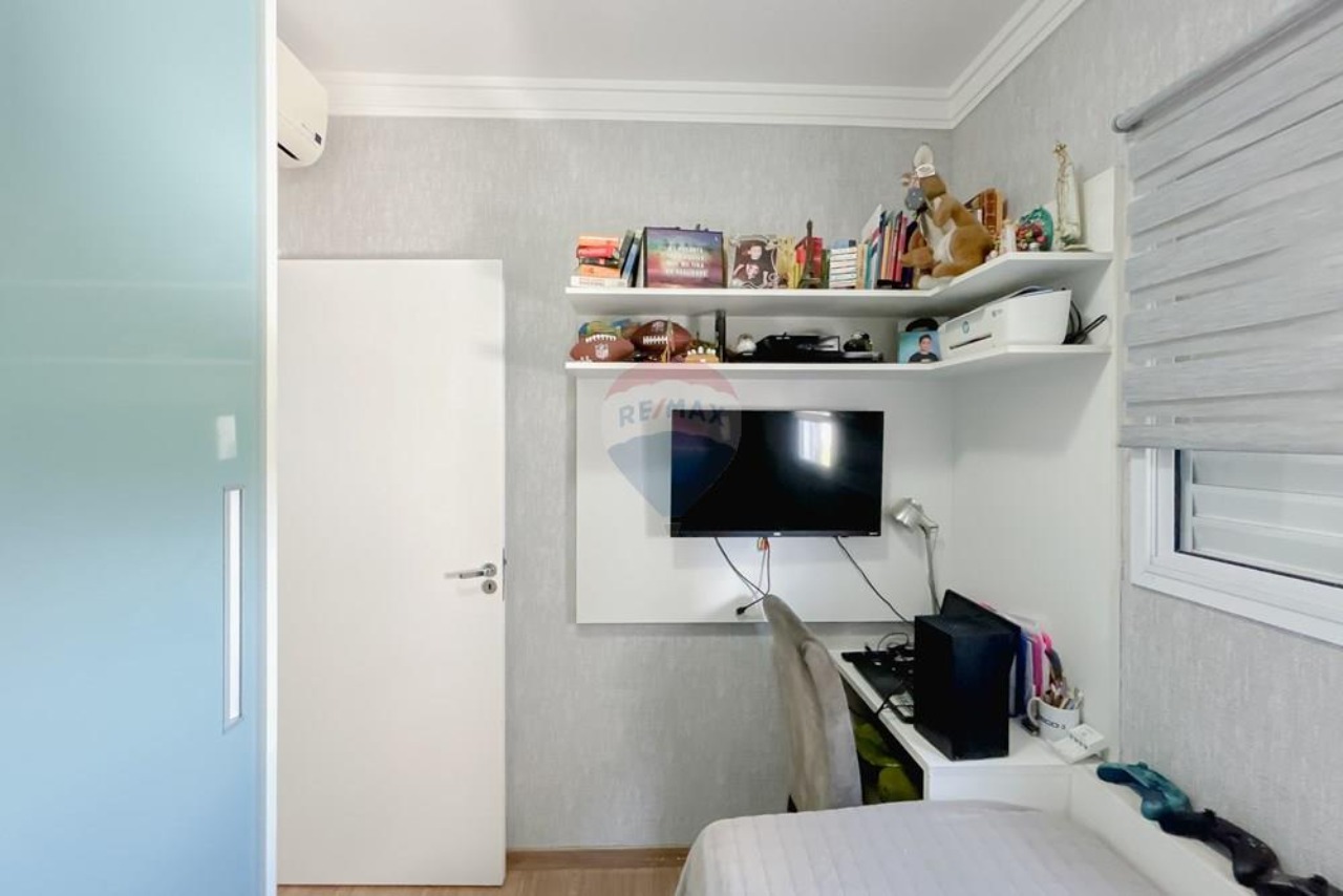Apartamento, 3 quartos, 80 m² - Foto 12