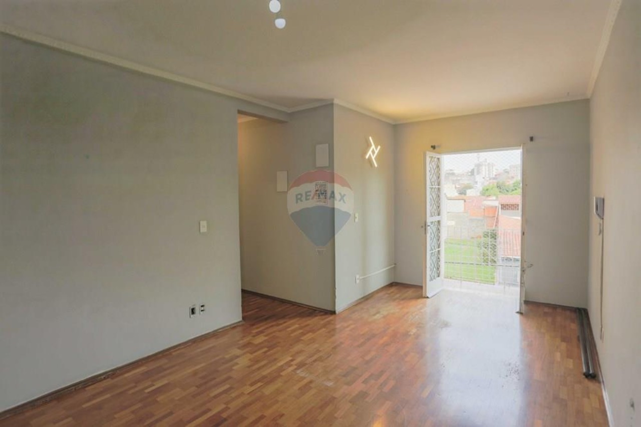 Apartamento, 2 quartos, 63 m² - Foto 4