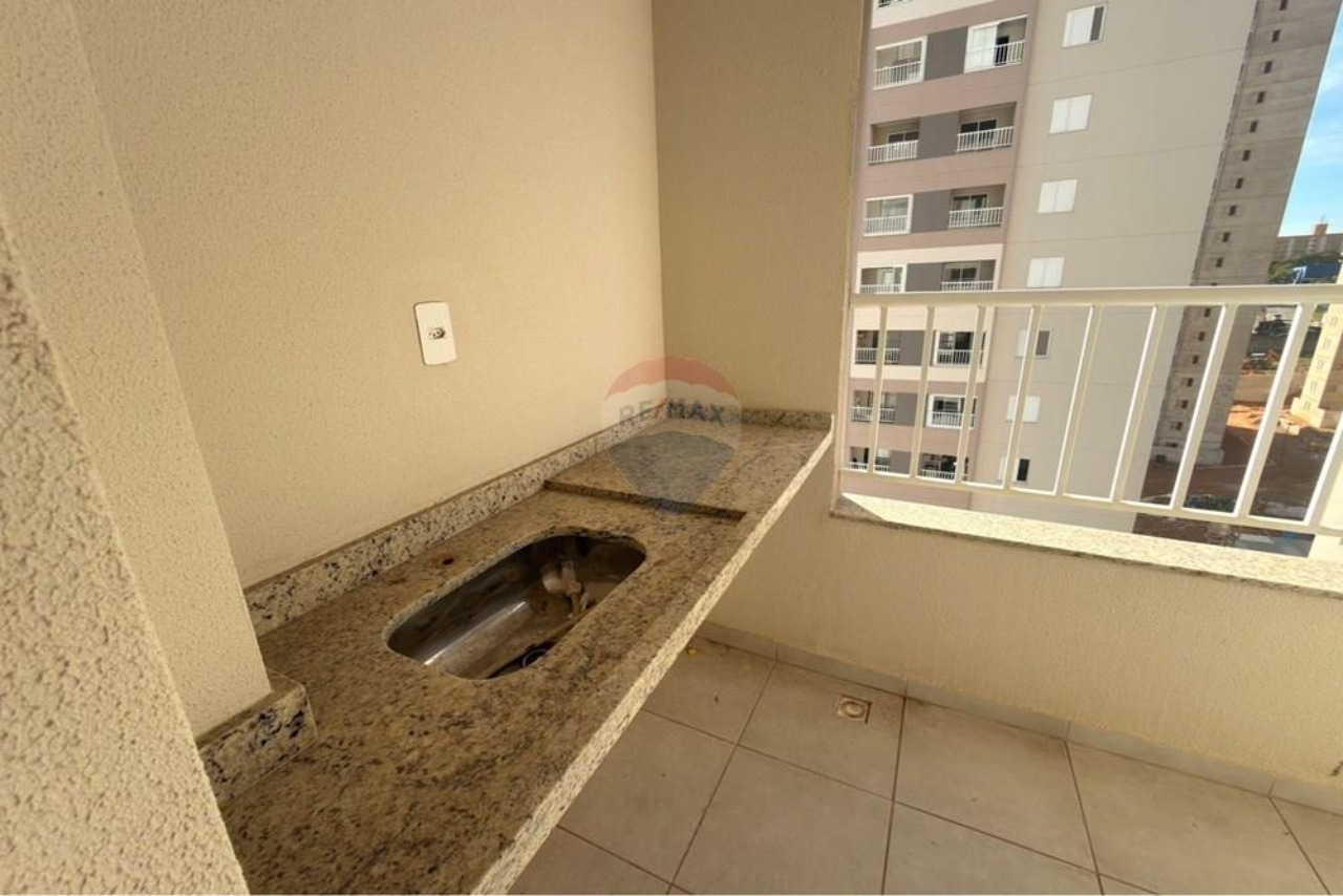 Apartamento, 2 quartos, 61 m² - Foto 19