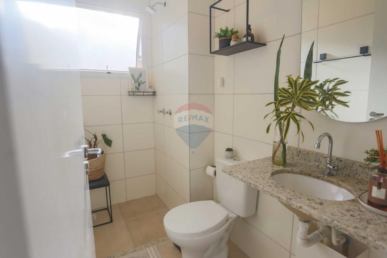 Apartamento, 3 quartos, 77 m² - Foto 16