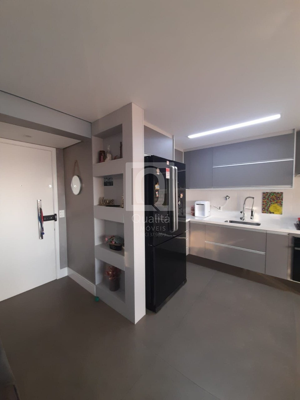 Apartamento, 2 quartos, 63 m² - Foto 12