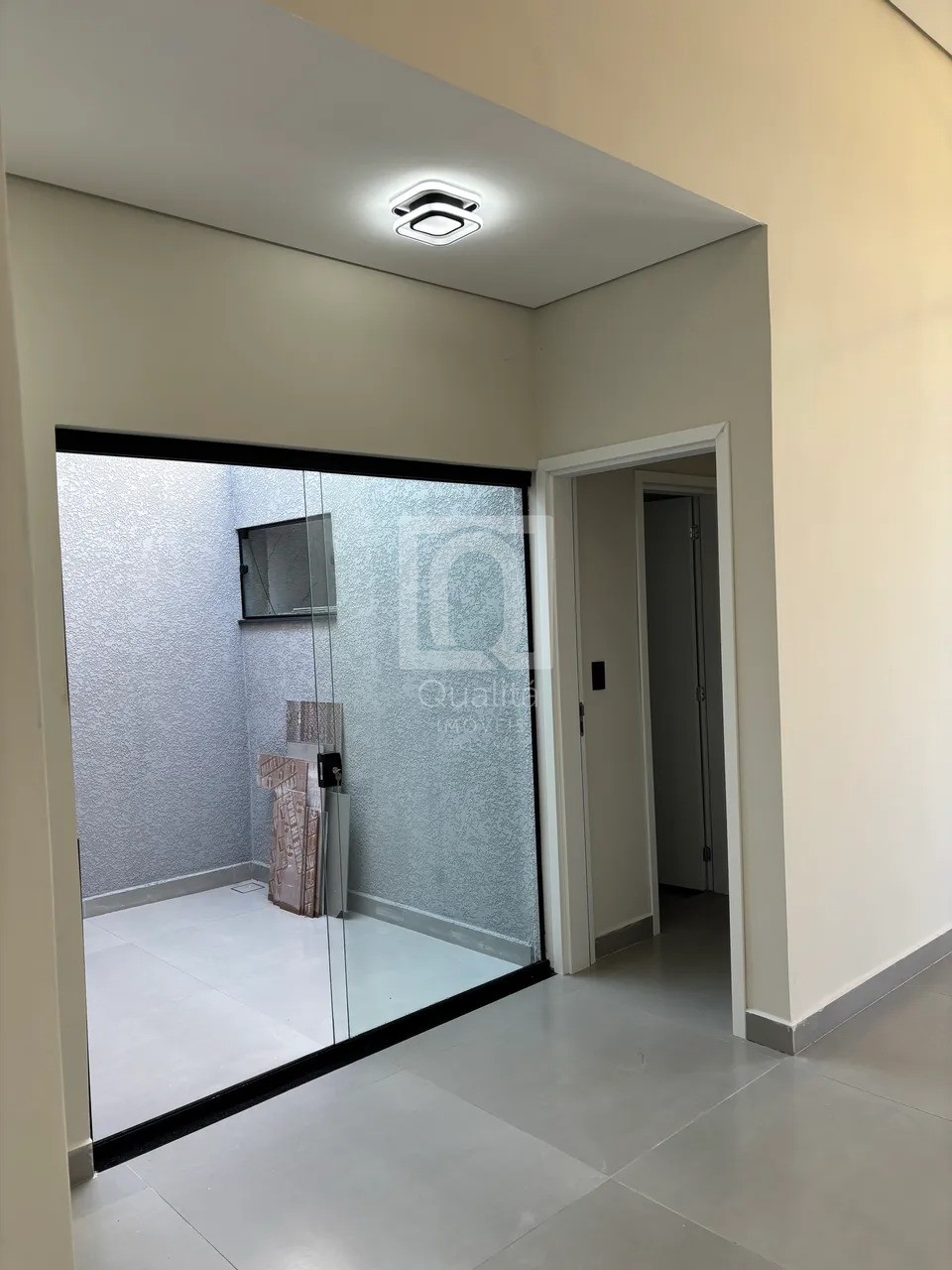 Casa de Condomínio, 3 quartos - Foto 15