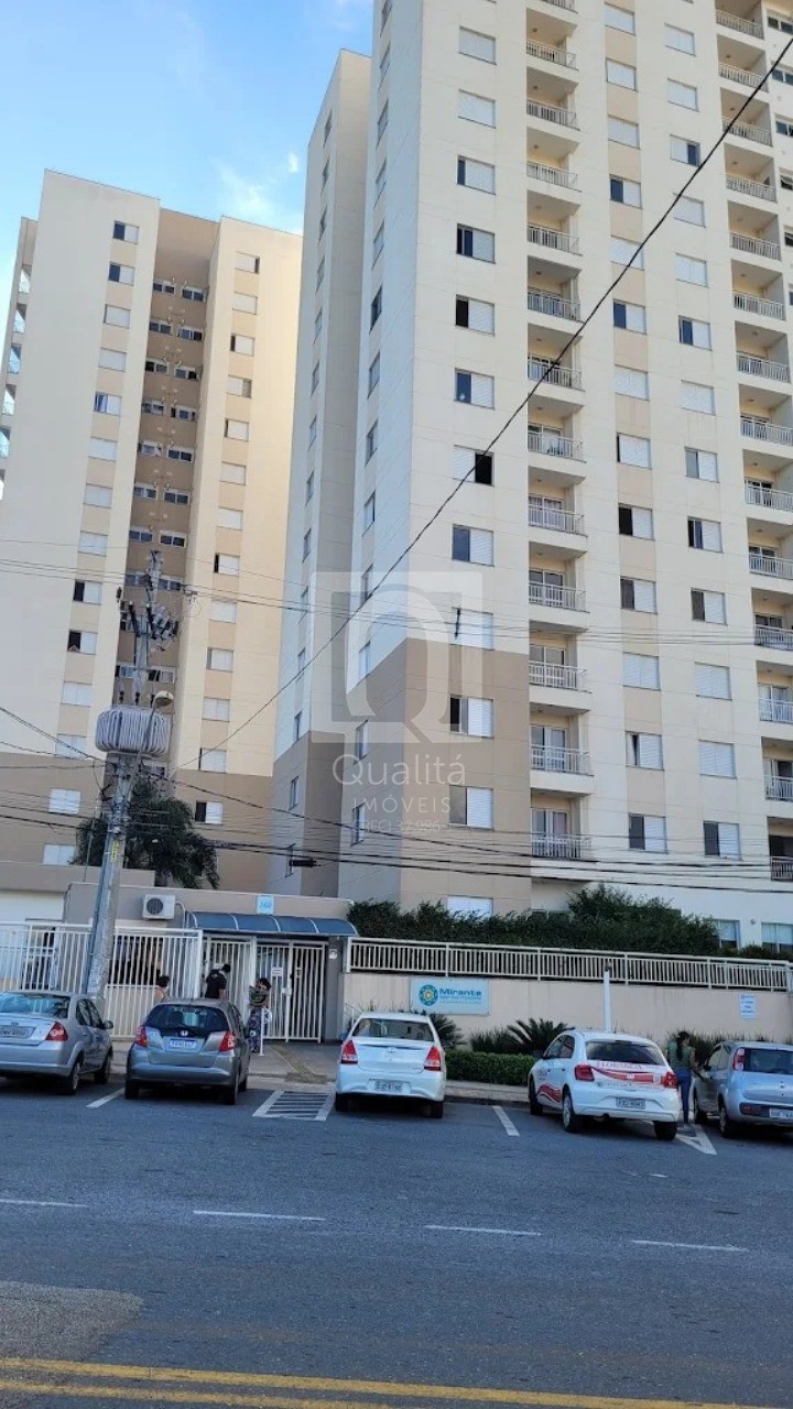 Apartamento, 2 quartos, 52 m² - Foto 14