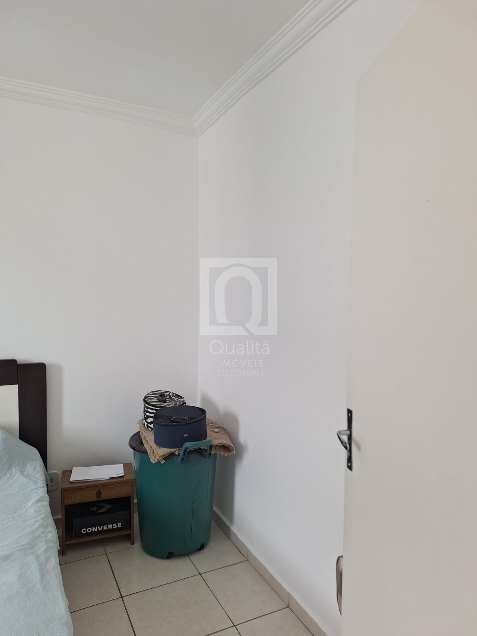 Apartamento, 2 quartos, 62 m² - Foto 10