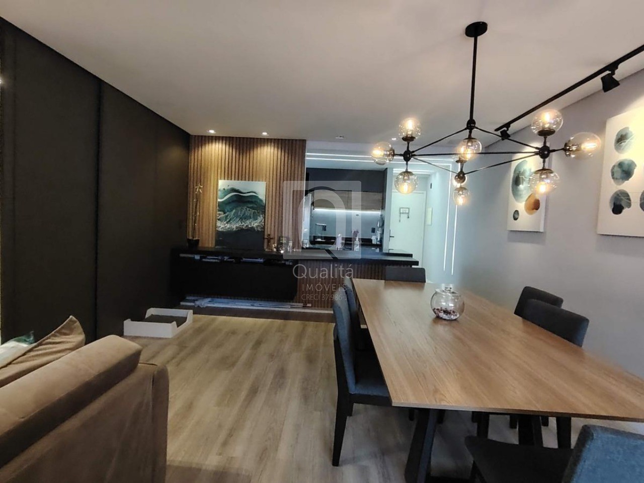 Apartamento, 2 quartos, 78 m² - Foto 31
