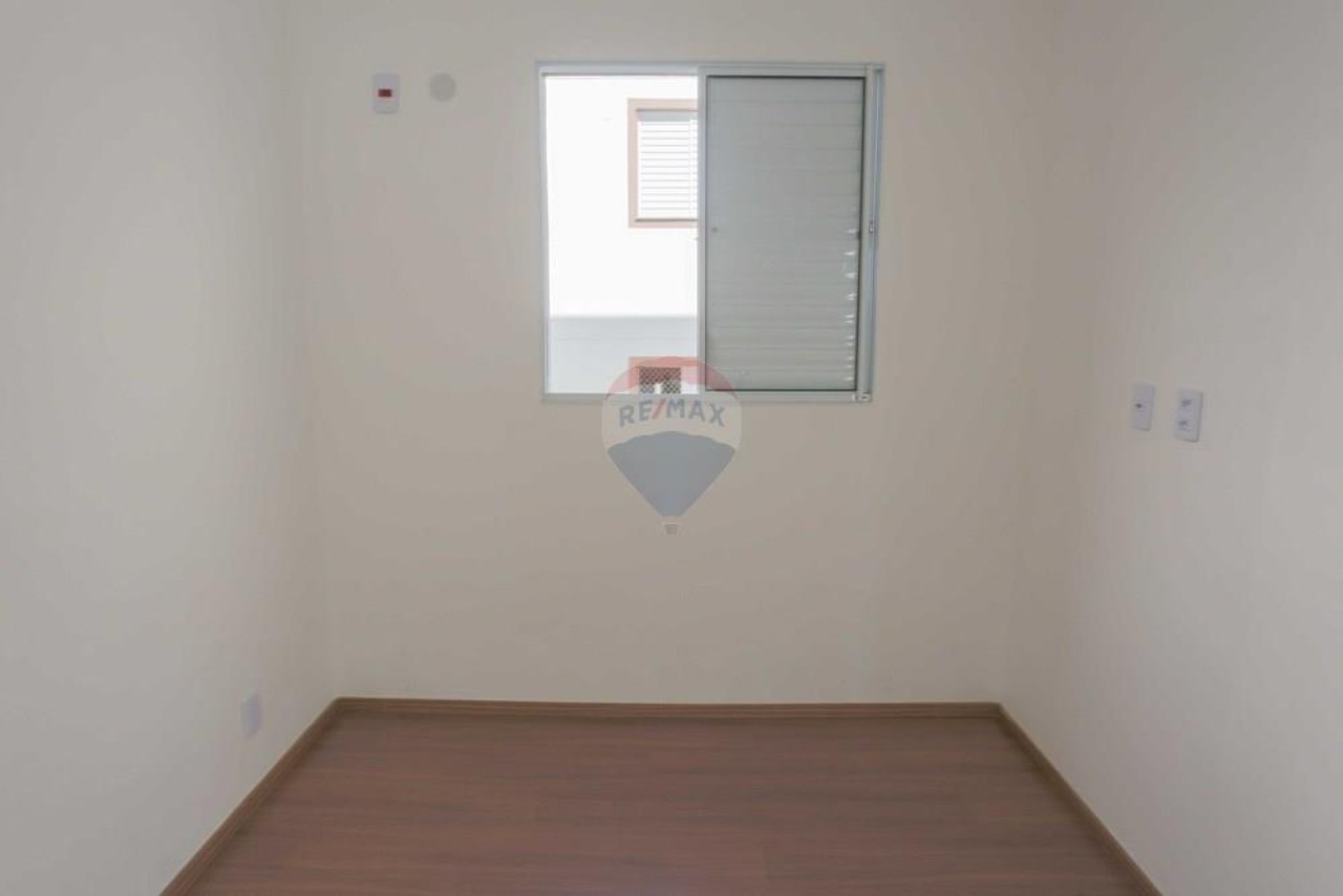 Apartamento, 2 quartos, 40 m² - Foto 11