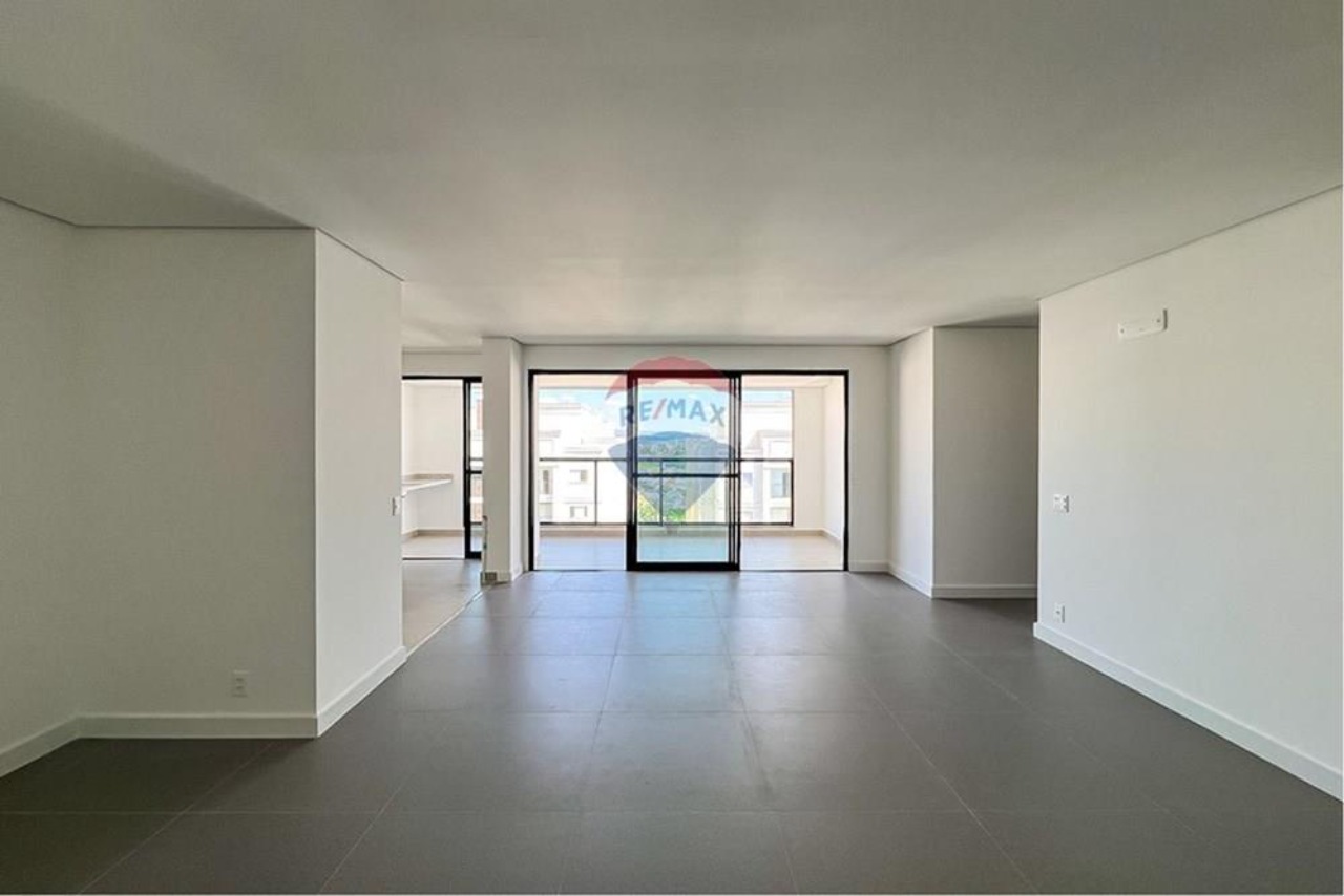 Apartamento, 3 quartos, 143 m² - Foto 5