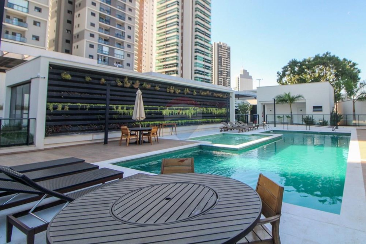 Apartamento, 3 quartos, 124 m² - Foto 39