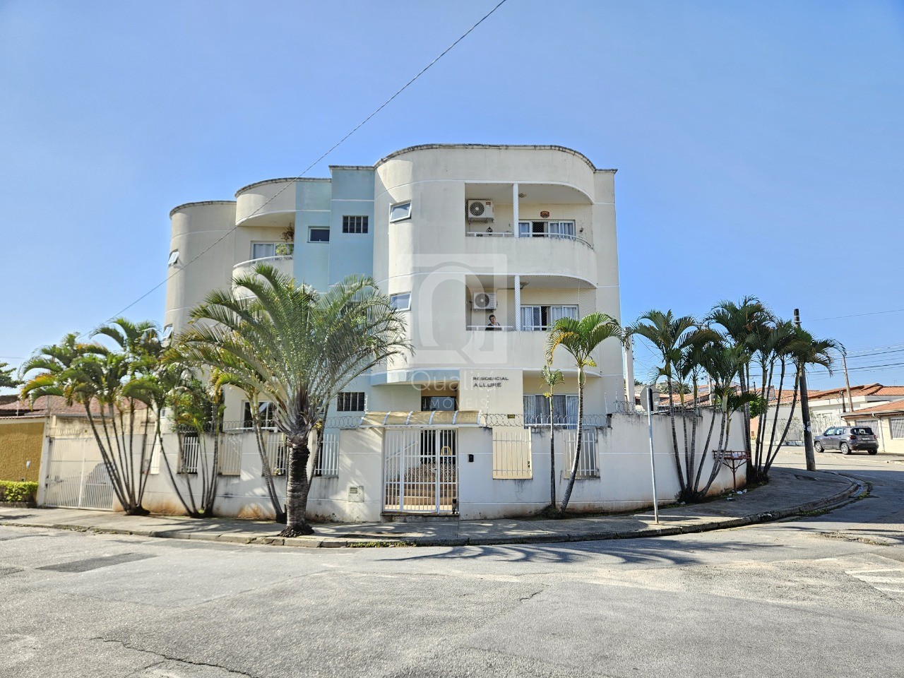 Apartamento, 2 quartos, 77 m² - Foto 15