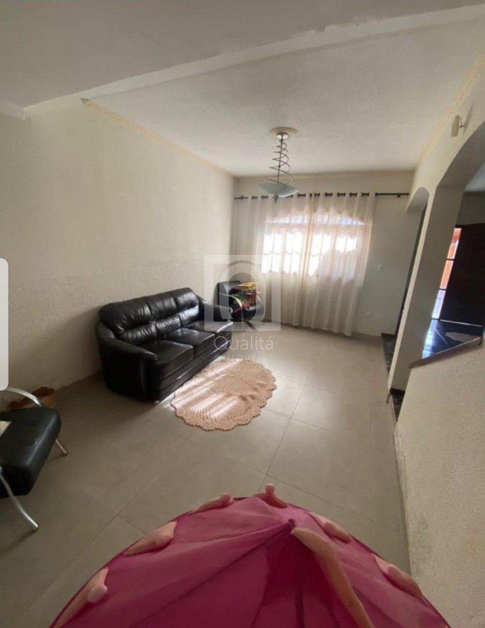 Sobrado, 3 quartos, 197 m² - Foto 10