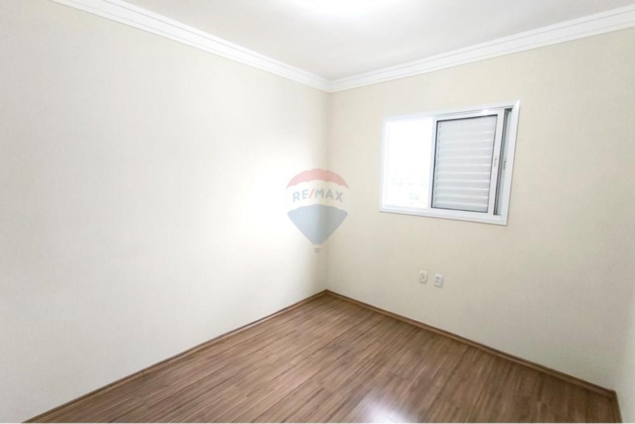 Apartamento, 3 quartos, 85 m² - Foto 27