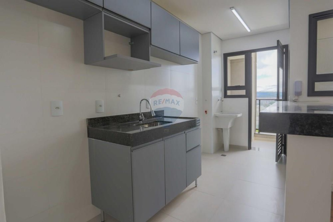 Apartamento, 3 quartos, 96 m² - Foto 11