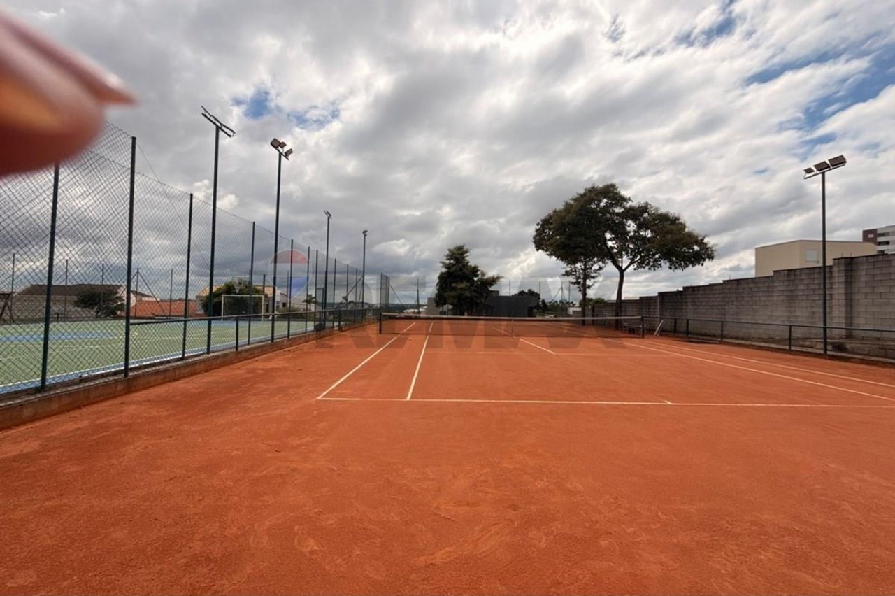 Terreno, 300 m² - Foto 8