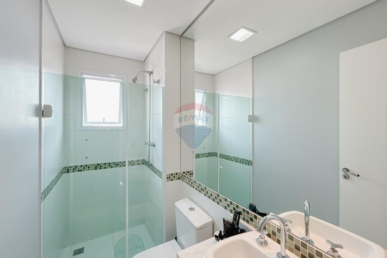 Apartamento, 3 quartos, 80 m² - Foto 10