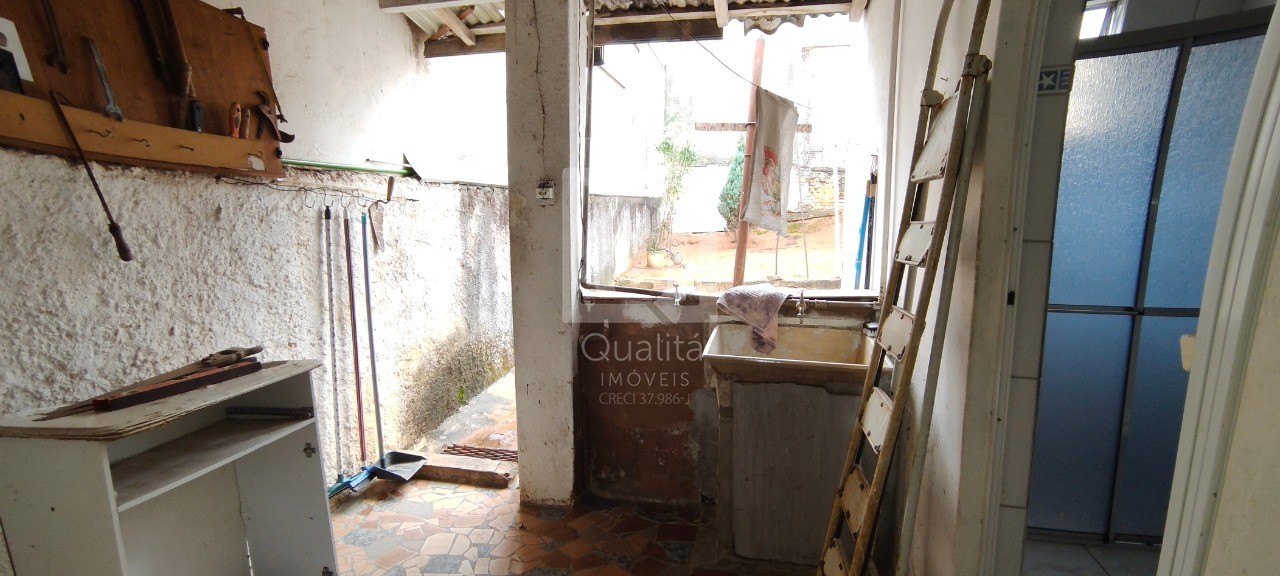 Casa, 2 quartos - Foto 19