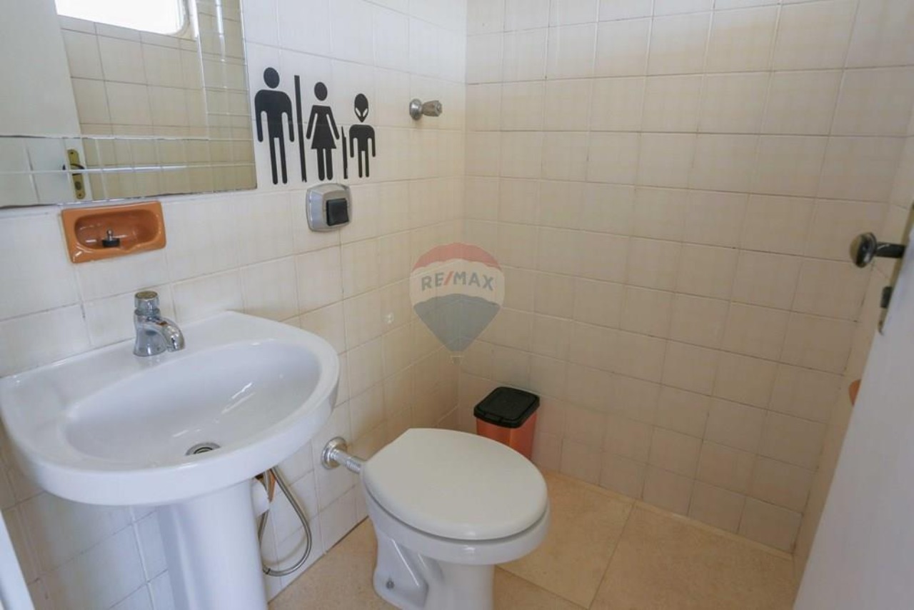 Apartamento, 3 quartos, 132 m² - Foto 25