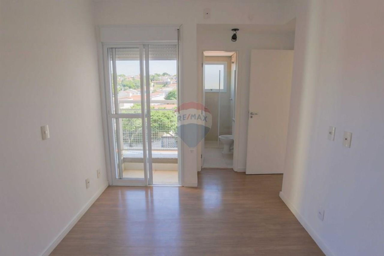 Apartamento, 3 quartos, 70 m² - Foto 13