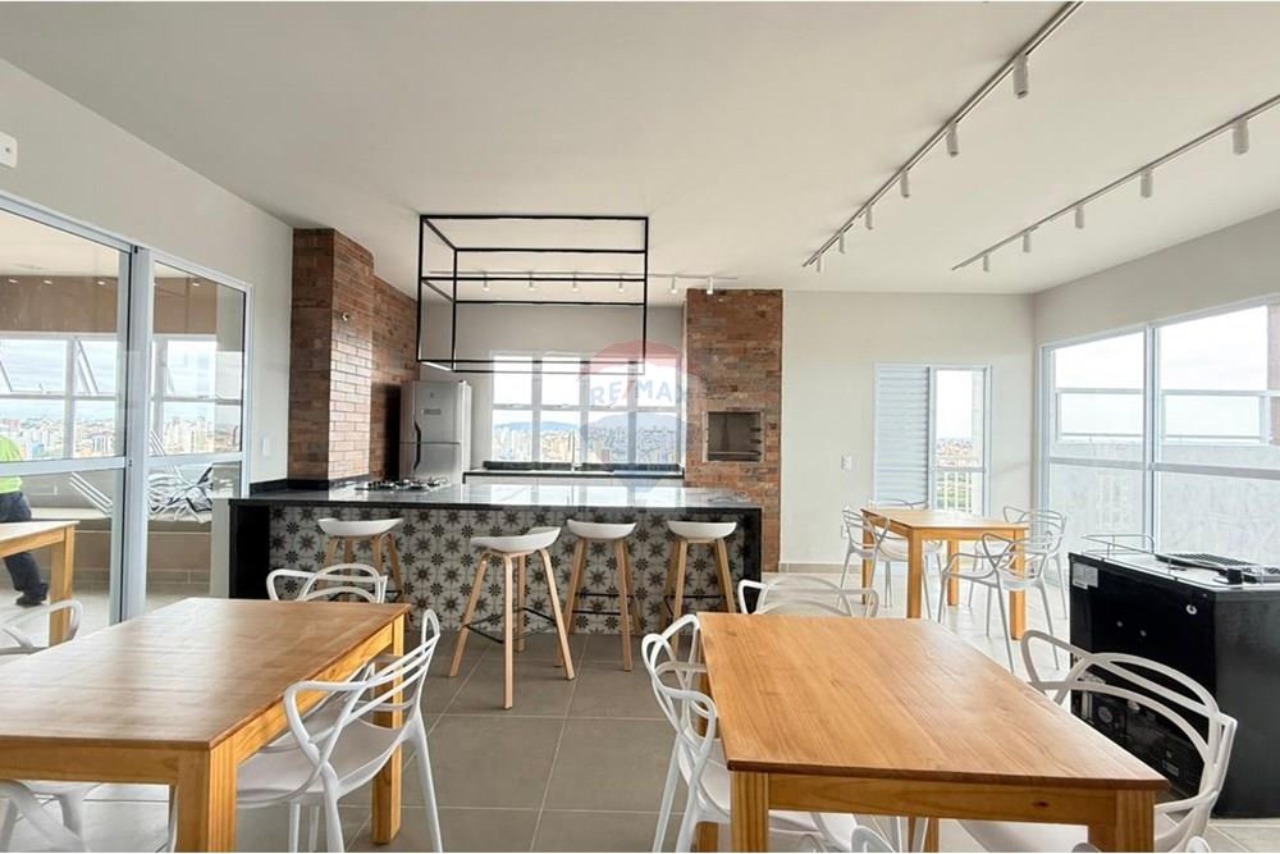 Apartamento, 2 quartos, 52 m² - Foto 16
