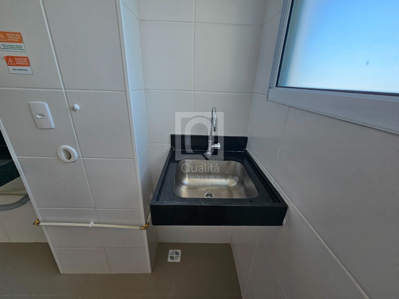 Apartamento, 2 quartos, 49 m² - Foto 24