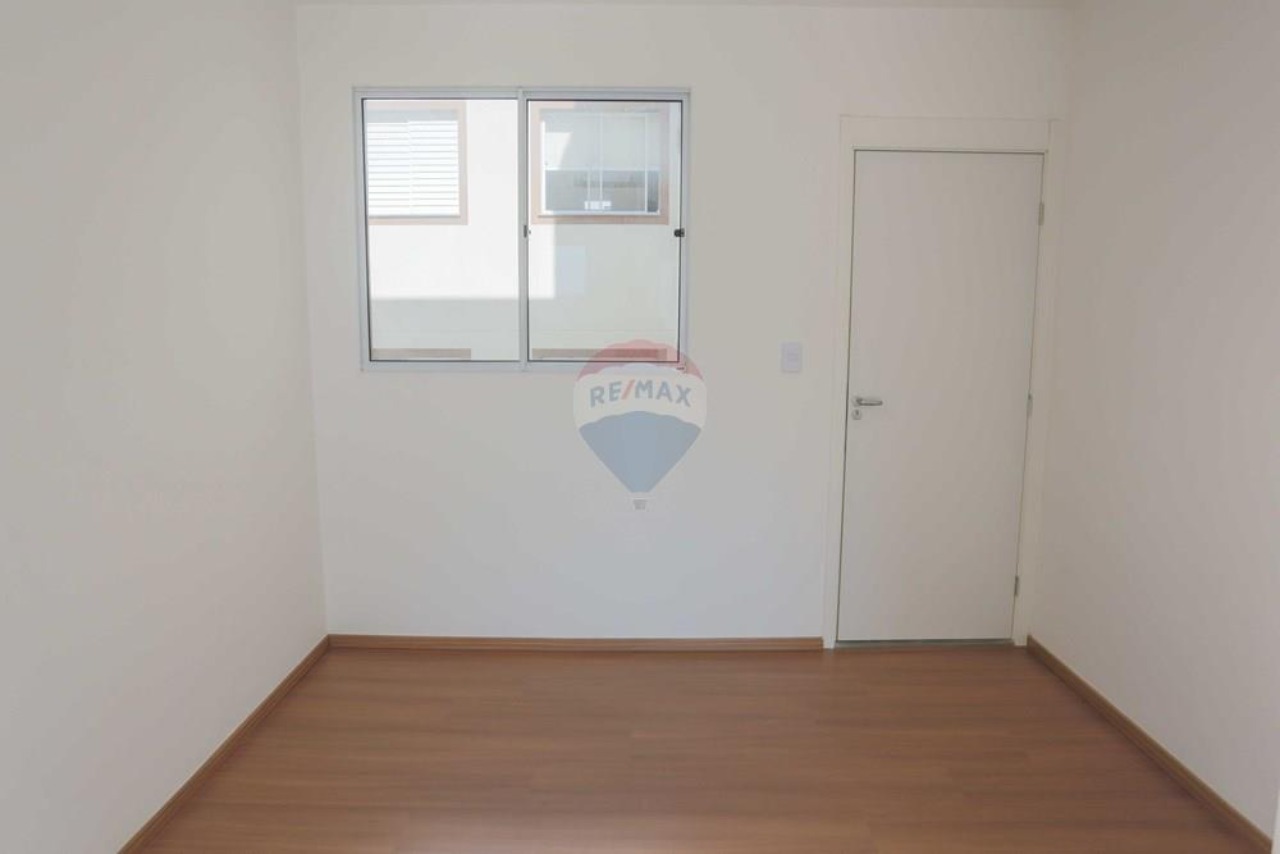 Apartamento, 2 quartos, 40 m² - Foto 4