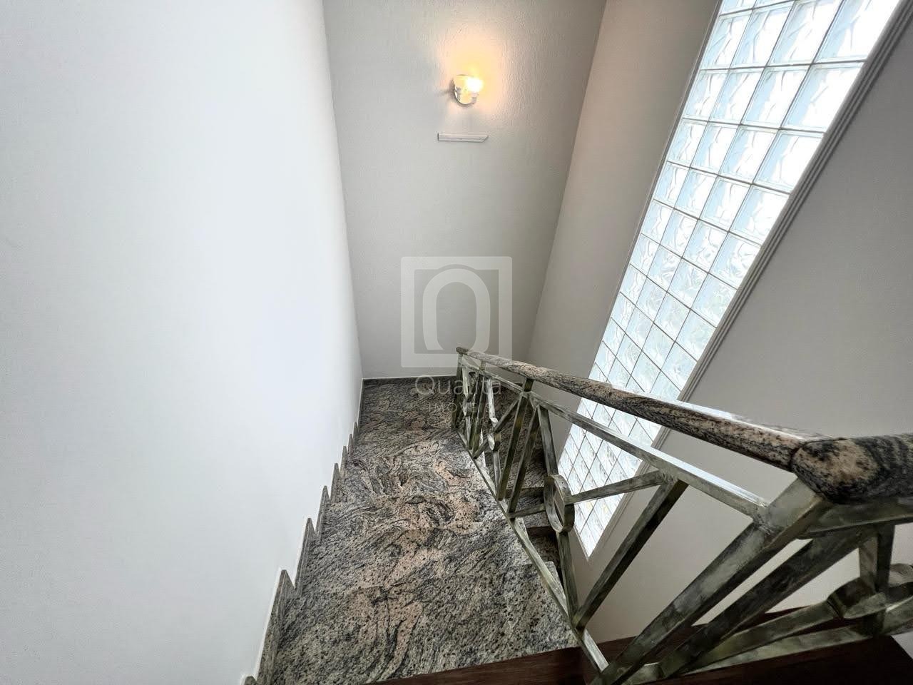 Casa de Condomínio, 5 quartos - Foto 10