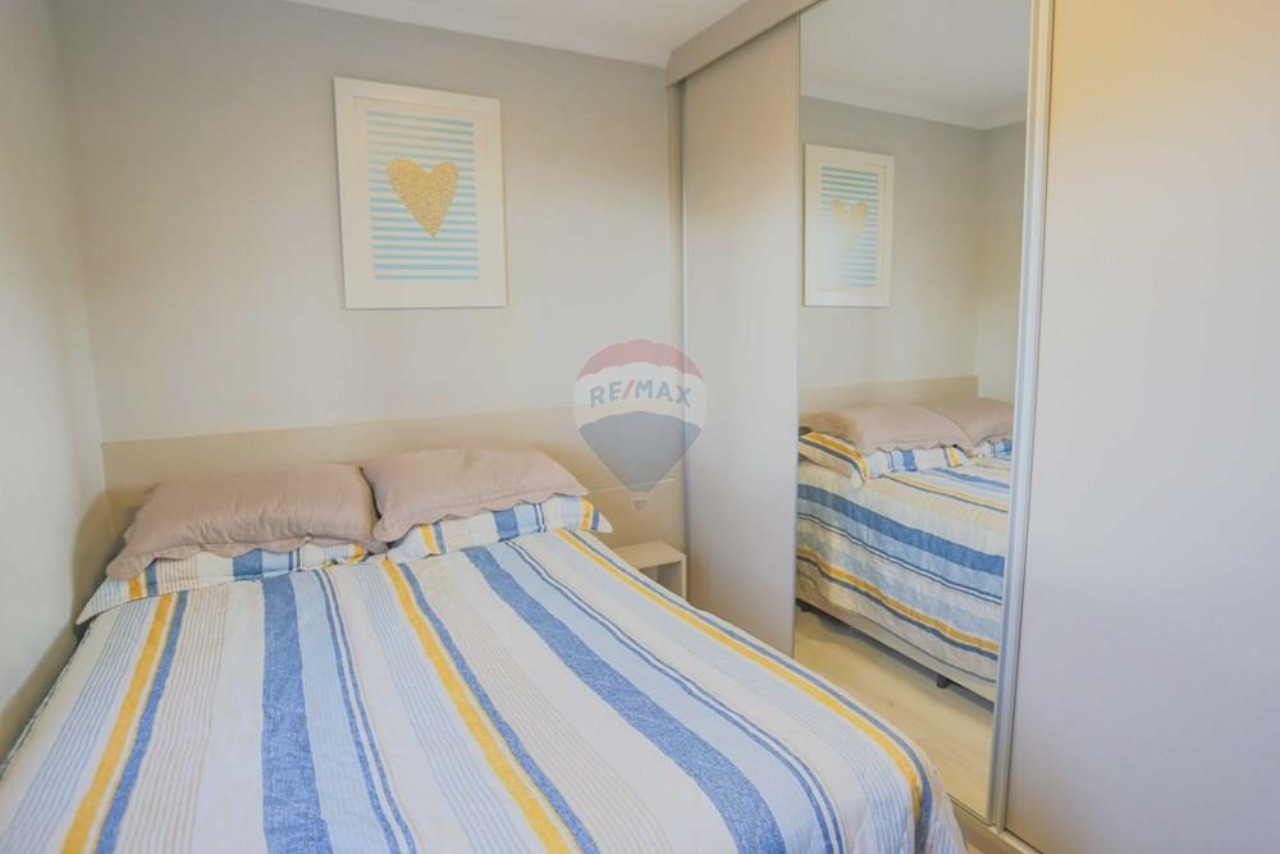 Apartamento, 2 quartos, 70 m² - Foto 23