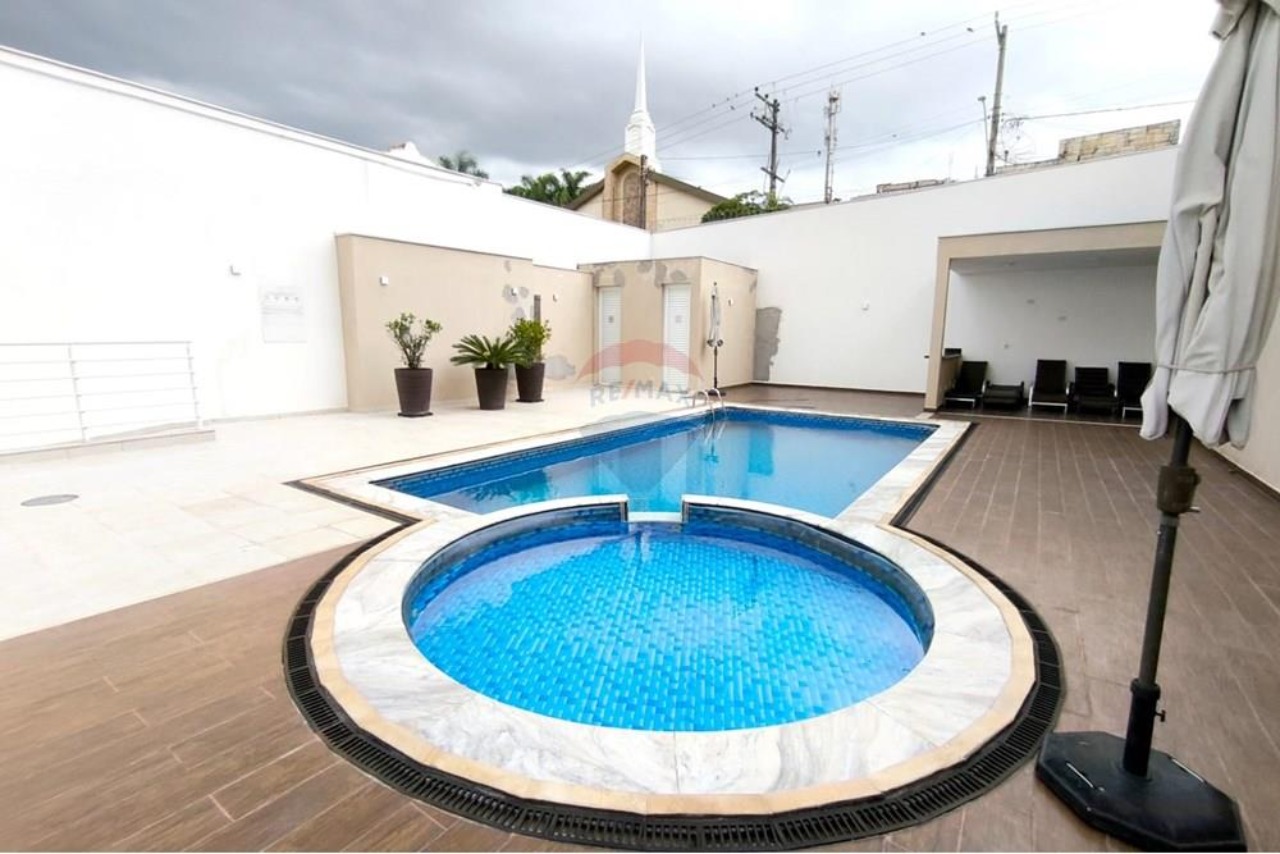 Apartamento, 3 quartos, 85 m² - Foto 36