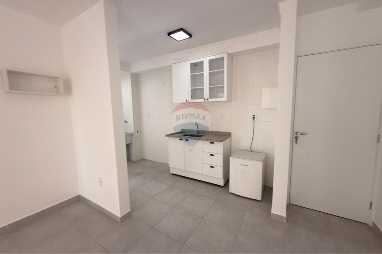 Apartamento, 2 quartos, 61 m² - Foto 16
