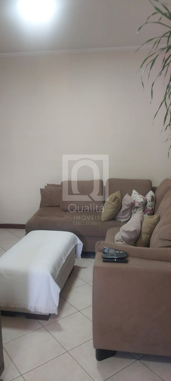 Apartamento, 2 quartos, 117 m² - Foto 5