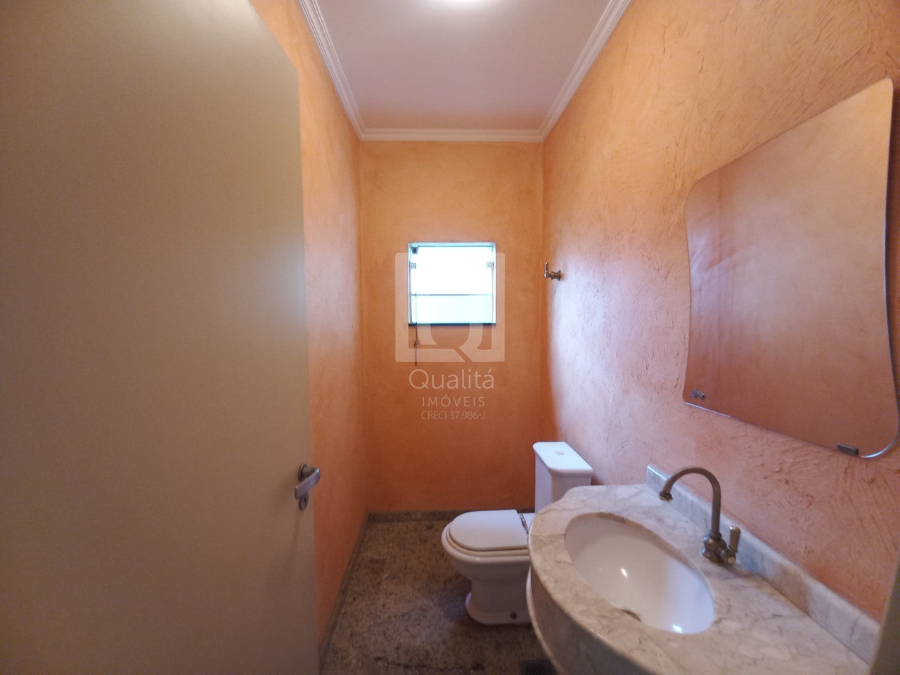 Casa de Condomínio, 3 quartos - Foto 14
