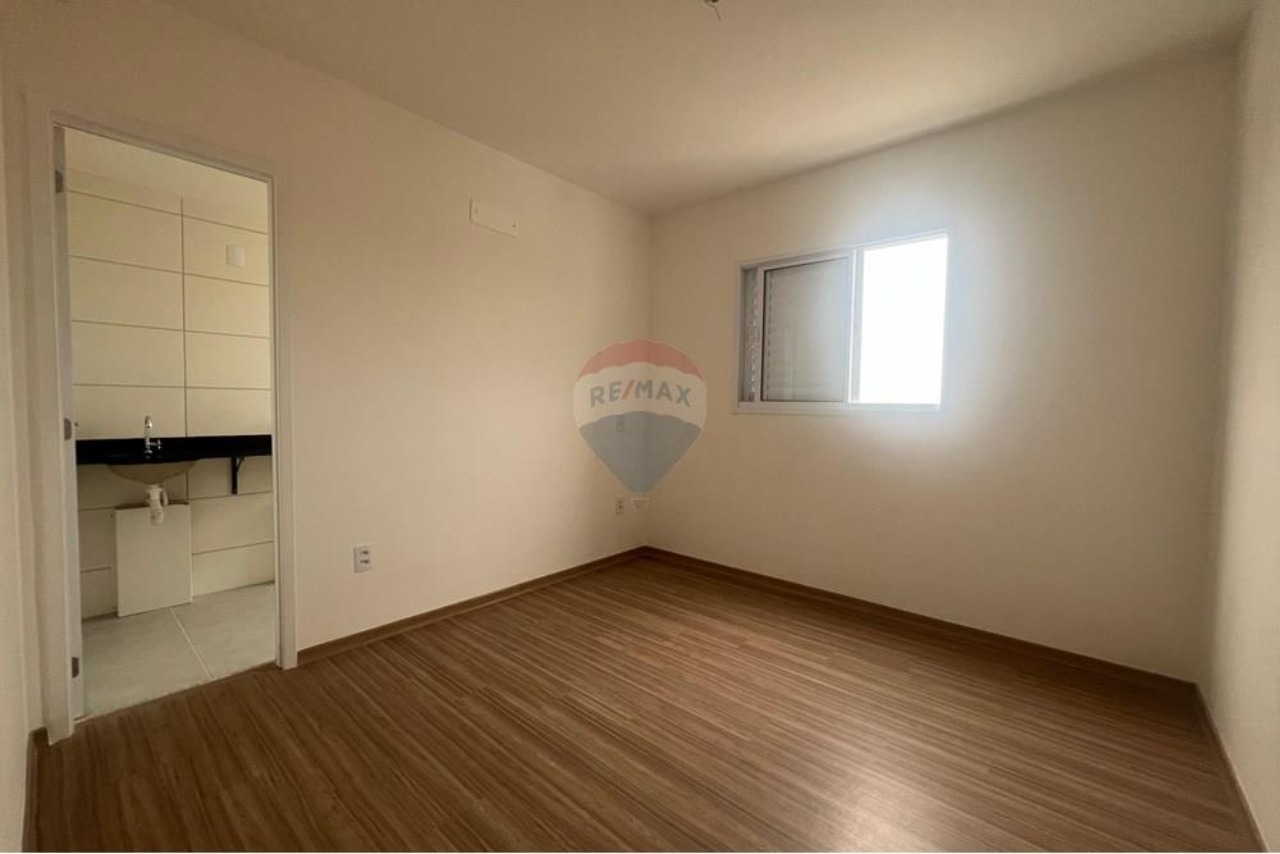 Apartamento, 2 quartos, 52 m² - Foto 10